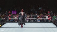 wwe 2k19 sting 98