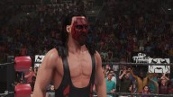 wwe 2k19 sting 98