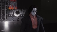 wwek19 sting 99