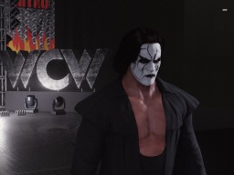 wwek19 sting 99