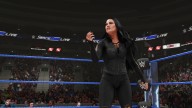 wwe 2k19 tamina