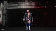 wwe 2k19 the miz0