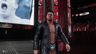 wwek19 the miz 10