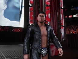 wwek19 the miz 10