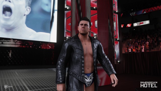 wwek19 the miz 10