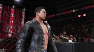 wwe 2k19 the miz 10