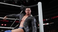 wwe 2k19 the miz 10