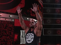 wwe 2k19 tye dillinger