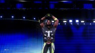 wwe 2k20 aj styles