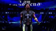 wwek20 aj styles