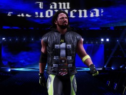 wwek20 aj styles