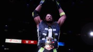 wwe 2k20 aj styles