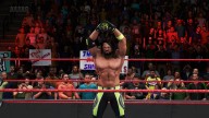 wwe 2k20 aj styles