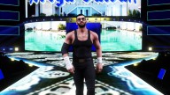 wwe 2k20 ariya daivari