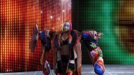 wwe 2k20 asuka