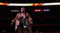 wwe 2k20 asuka