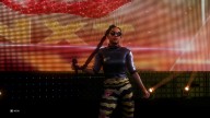 wwe 2k20 bianca belair