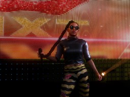 wwe 2k20 bianca belair