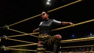 wwek20 bianca belair