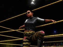 wwek20 bianca belair