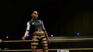 wwe 2k20 bianca belair