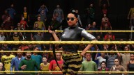 wwe 2k20 bianca belair