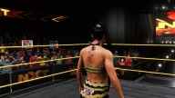 wwe 2k20 bianca belair