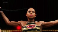 wwe 2k20 bianca belair