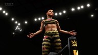 wwe 2k20 bianca belair