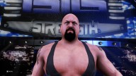 wwek20 big show