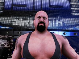 wwek20 big show