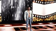 wwe 2k20 brian kendrick