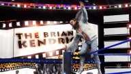 wwek20 brian kendrick