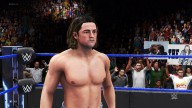 wwe 2k20 brian kendrick