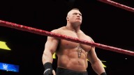 wwek20 brock lesnar