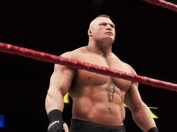 wwek20 brock lesnar