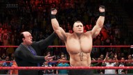 wwe 2k20 brock lesnar paul heyman