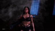 wwek20 chyna