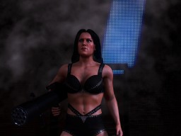 wwek20 chyna