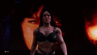 wwe 2k20 chyna