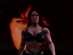 wwe 2k20 chyna