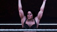 wwe 2k20 chyna