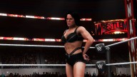 wwe 2k20 chyna