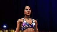 wwe 2k20 dakota kai