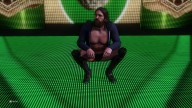 wwe 2k20 daniel bryan