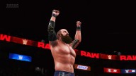 wwe 2k20 eric young