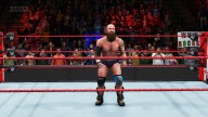 wwe 2k20 eric young