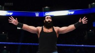 wwe 2k20 harper