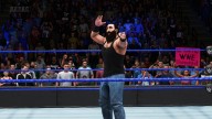 wwe 2k20 harper