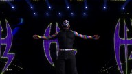 wwe 2k20 jeff hardy